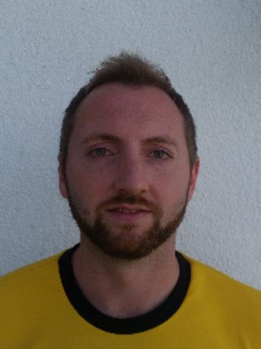 Avatar Bild für Michael Lehmeyer