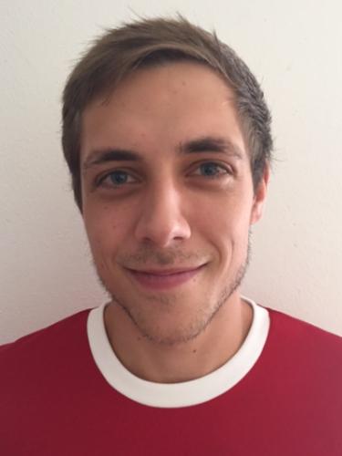 Avatar Bild für Manuel Auer