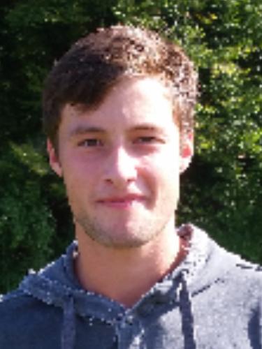 Avatar Bild für Florian Mühlbauer