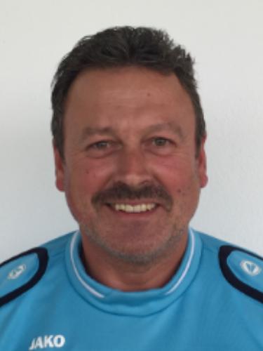 Avatar Bild für Norbert Hager