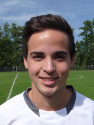 Avatar Bild für Marco Schachtner