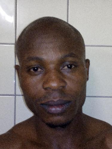 Avatar Bild für Lawrence Okoawoh