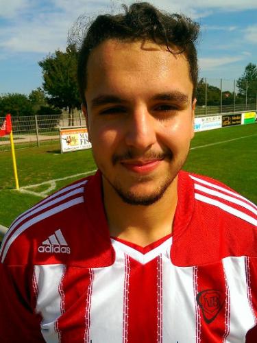 Avatar Bild für Mohammet Akgül