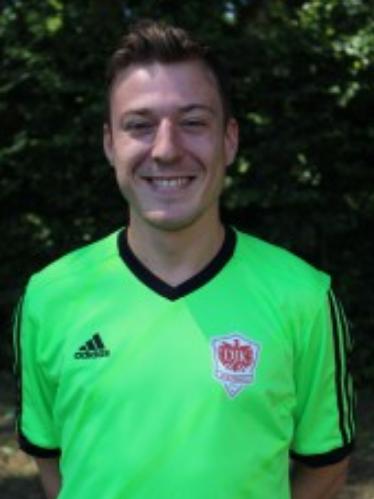 Avatar Bild für Matthias Konnerth