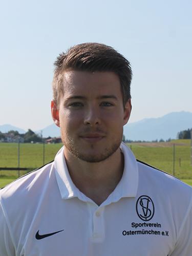 Avatar Bild für Nico Blaimberger