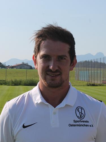 Avatar Bild für Onur Kaya