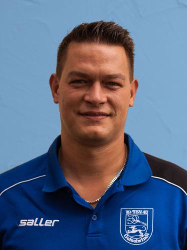 Avatar Bild für Sebastian Ruppert