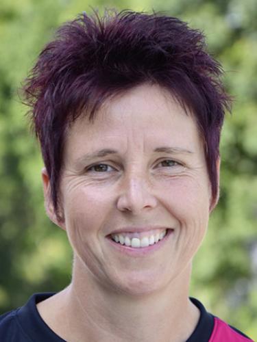 Avatar Bild für Marion Schubert