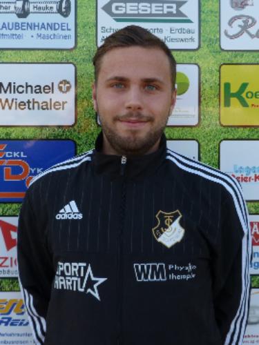 Avatar Bild für Michael Deyerling