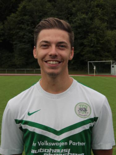 Avatar Bild für Markus Setzer