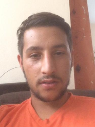 Avatar Bild für Philipp Schwab