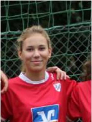 Avatar Bild für Mara Scharlach