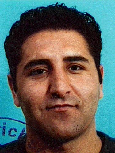 Avatar Bild für Özgür Temel