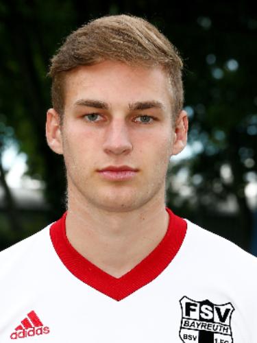 Avatar Bild für Felix Angerer