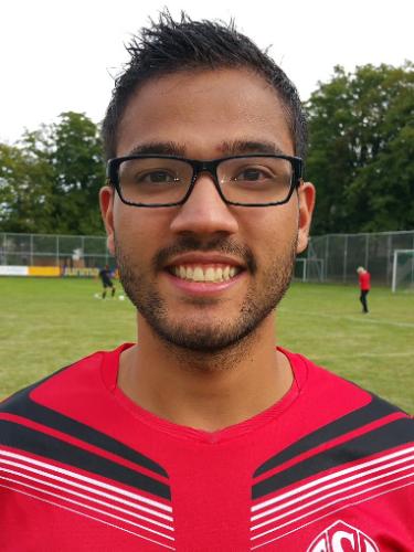 Avatar Bild für Elmar Bronner