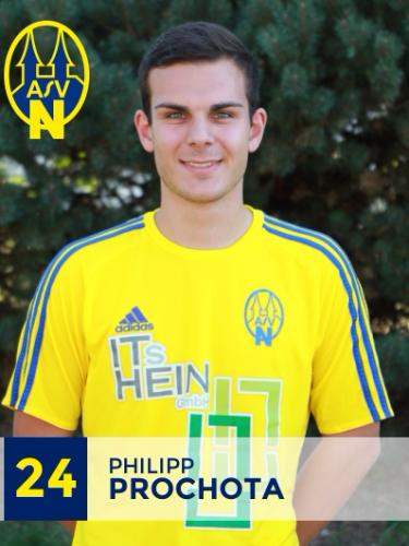 Philipp Prochota