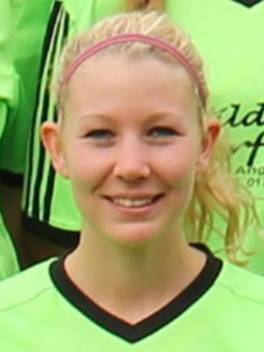 Avatar Bild für Lisa Holzermer