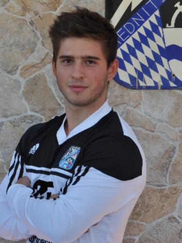 Avatar Bild für Philipp Bauerschmidt