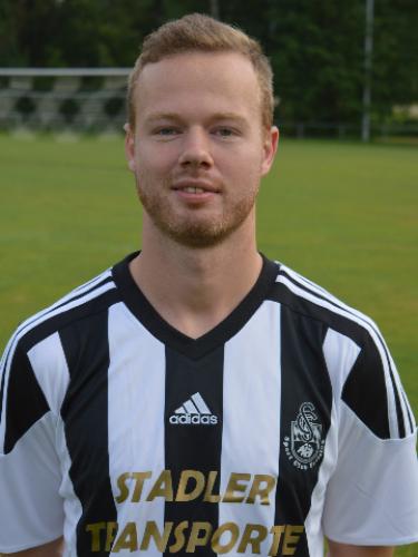 Avatar Bild für Tobias Prüter