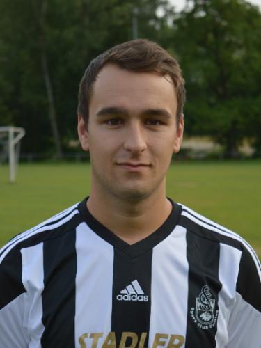 Avatar Bild für Thomas Stadlbauer