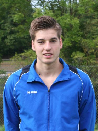 Avatar Bild für Christoph Grimm