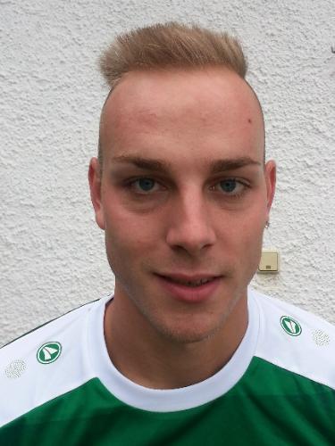 Avatar Bild für Nico Fröba