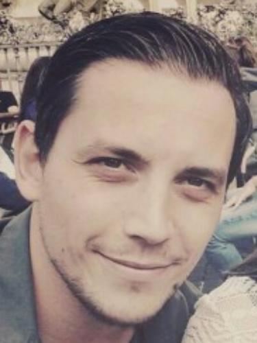 Avatar Bild für Florian Elsner