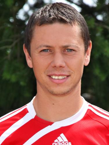 Avatar Bild für Peter Ziegler