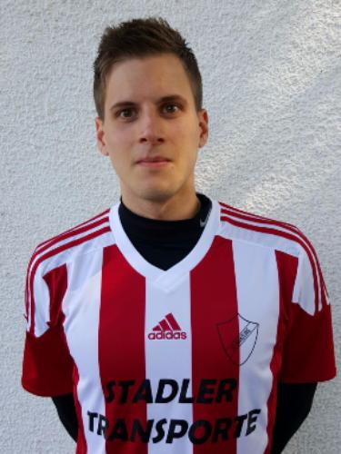 Avatar Bild für Manuel Ehler