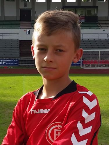 Avatar Bild für Michael Hörmandinger