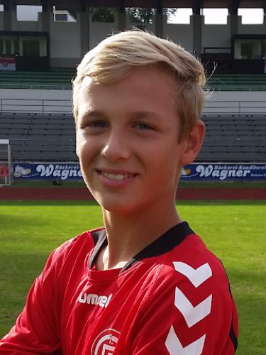 Avatar Bild für Philipp Liebenow