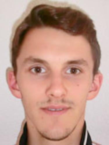 Avatar Bild für Manuel Schmitthammer