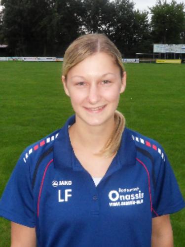 Avatar Bild für Andrea Kleinschek