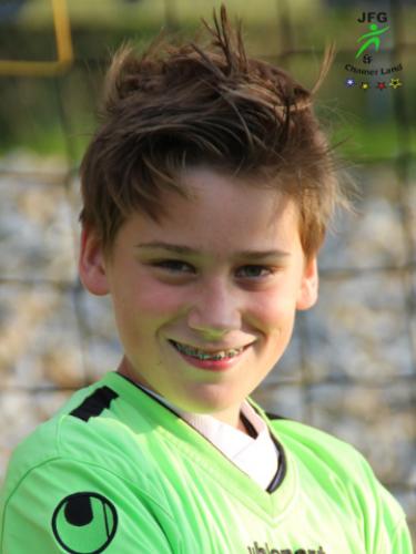 Avatar Bild für Fabian Ferstl