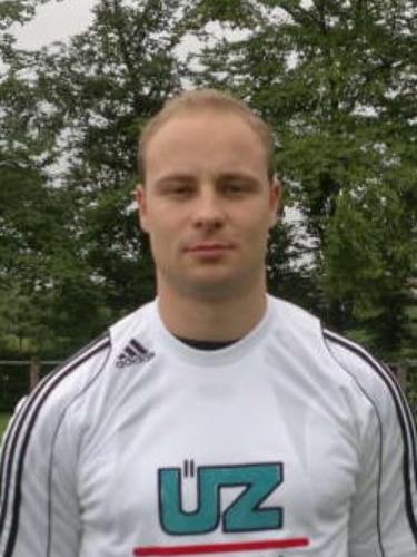 Avatar Bild für Johannes Berthel