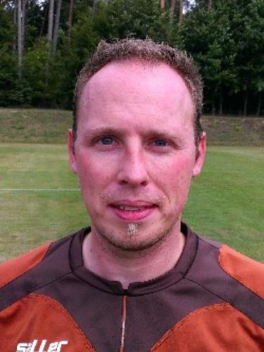 Avatar Bild für Sebastian Brenner