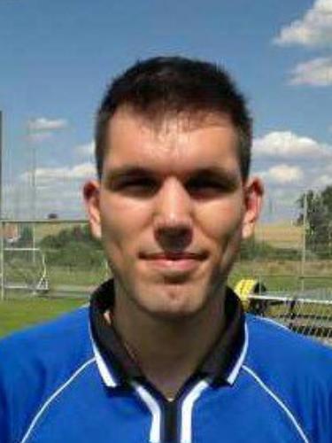 Avatar Bild für Christoph Haupt