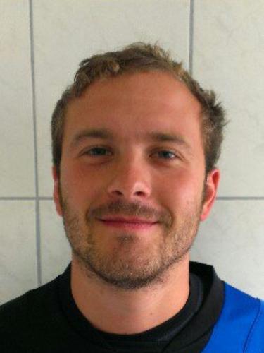 Avatar Bild für Sebastian Heilmann