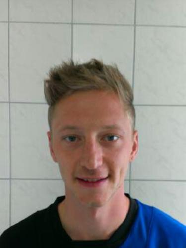 Avatar Bild für Julian Hermann