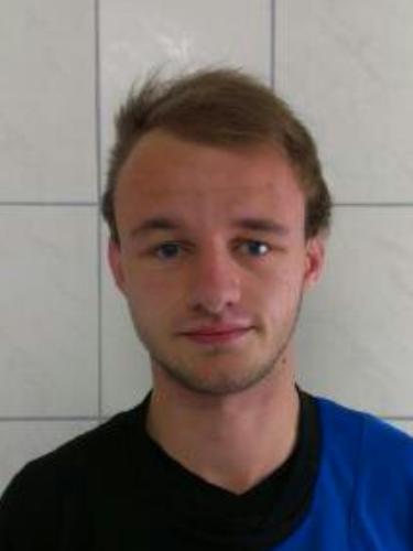 Avatar Bild für Maximilian Baumann