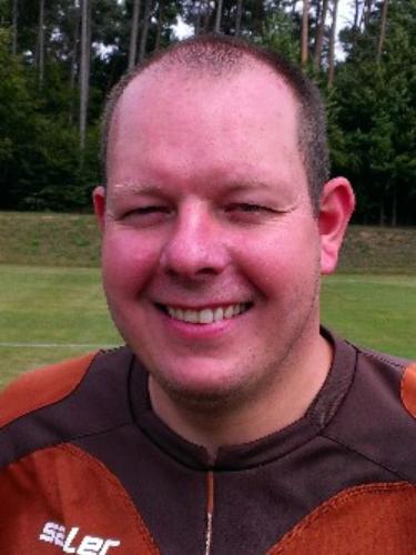 Avatar Bild für Matthias Röding