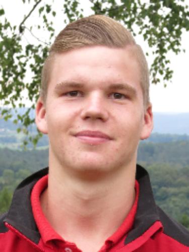 Avatar Bild für Fabian Reith