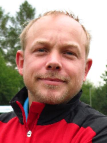 Avatar Bild für Pascal Salzmann