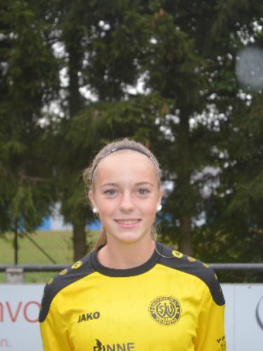 Avatar Bild für Judith Hübsch