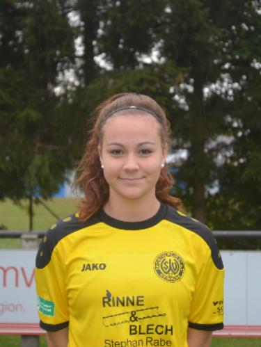 Avatar Bild für Laura Nadler