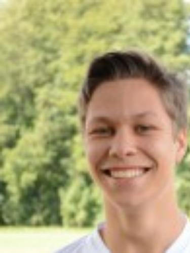 Avatar Bild für Michael Führer