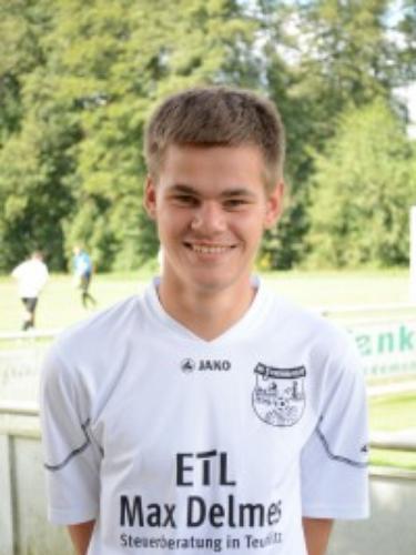 Avatar Bild für Stefan Schmidmeier