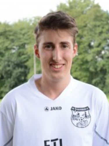 Avatar Bild für Simon Wiedenhofer