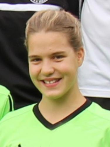 Avatar Bild für Friederike Unruh