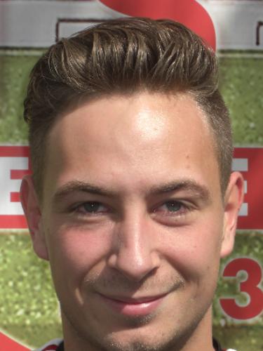 Avatar Bild für Benjamin Kunz